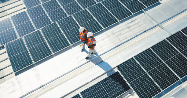 Reliable Harvard, NE Roofing Service Solutions